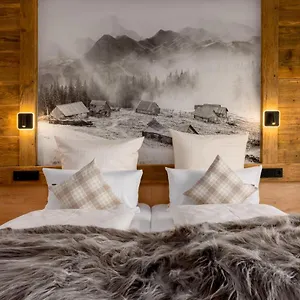*** Hotel Magdalenenhof Gbr Germany