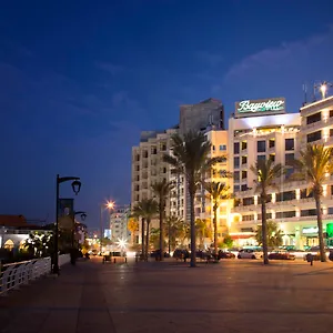 **** Hotel Bayview Lebanon